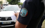 Saint-Denis : vaste opération de police au Chaudron 