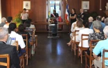 Légion d\'honneur