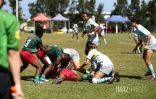 Rugby à 7