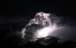 orages, éclairs, Johann Leib, internaute, photos