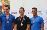 meeting natation 2015