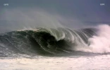 cyclone Ando 