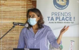 Le département s'allie au RSMA