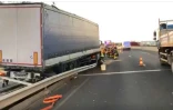 camion