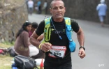 Grand Raid