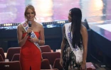 Miss Réunion 2018