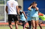 Rugby solidaire 