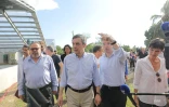 Fillon Réunion