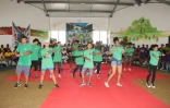 danse saint-paul