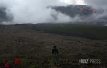 volcan éruption 25 juillet 2023