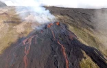Volcan