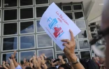 Fillon Réunion