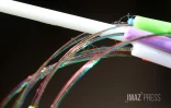 cable numérique 