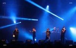 kaloobang 2016