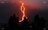 volcan AOUT 2019