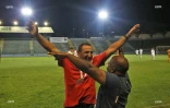 Coupe de France - Excelsior bat Poissy 