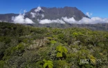 piton d'Anchaing 