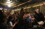 Sakifo 2013