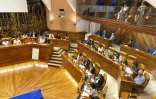 Assemblée plénière