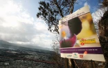 volcan 2007