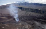 volcan