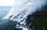 volcan 2007