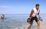 SwimRun Réunion