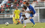 Coupe de France