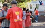 Saint-Pierre : la CGTR Finances publiques dénonce un service public "de moins en moins accessible"