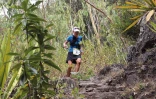 Grand Raid 2017