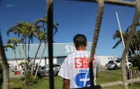 SIB