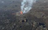 Volcan