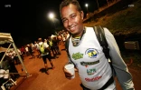 grand raid 2010