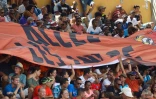 Excelsior Mans FC