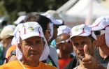 grand raid