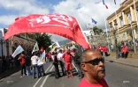 1er mai