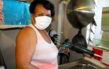 Saint-Leu : Bricobus, un dispositif pour apprendre aux famille à bricoler et à devenir indépendantes