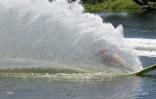 ski nautique 2016