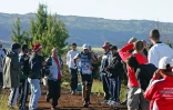 grand raid 2005