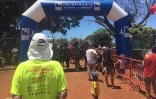 Grand raid