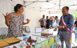 journée sociale de l'économie et solidaire  