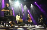 Jazz dann Port 2025