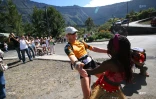 Grand Raid 2006