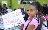 journée de la non violence