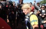 Grand Raid 2019