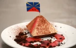 Réunion Food Festival 2026