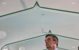 Fillon Réunion 