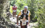 Grand raid 2025