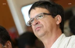 jean pierre rivière