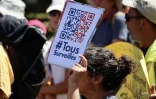 anti pass sanitaire 